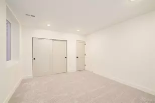 3414 Lawrence St, Denver, CO 80205 - Photo 29