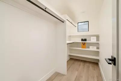 3414 Lawrence Street, Denver, CO 80205 - Photo 19