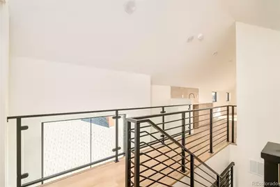 3414 Lawrence Street, Denver, CO 80205 - Photo 23