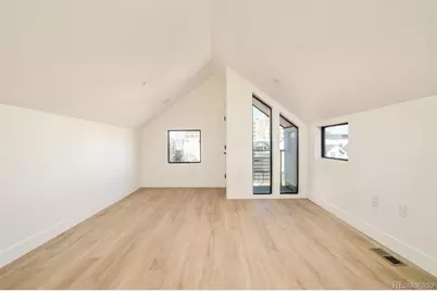 3414 Lawrence Street, Denver, CO 80205 - Photo 27