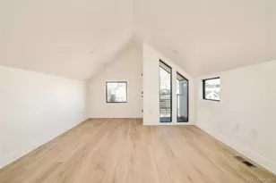 3414 Lawrence St, Denver, CO 80205 - Photo 27