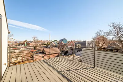 3414 Lawrence Street, Denver, CO 80205 - Photo 25