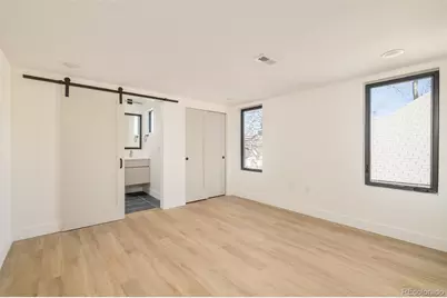 3414 Lawrence Street, Denver, CO 80205 - Photo 21