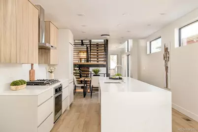 3414 Lawrence Street, Denver, CO 80205 - Photo 7