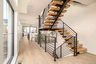 3414 Lawrence St, Denver, CO 80205 - Photo 3