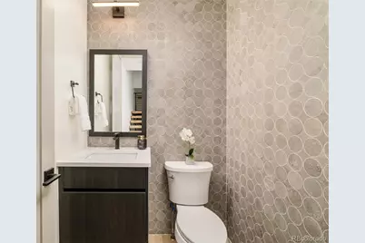 3414 Lawrence Street, Denver, CO 80205 - Photo 13