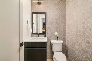3414 Lawrence St, Denver, CO 80205 - Photo 13