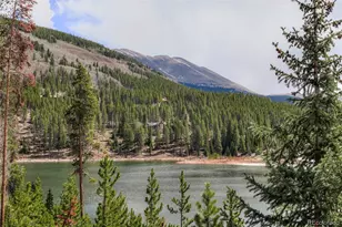 56 Trapper Pl, Breckenridge, CO 80424 - Photo 13