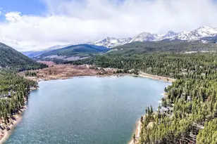 56 Trapper Pl, Breckenridge, CO 80424 - Photo 37