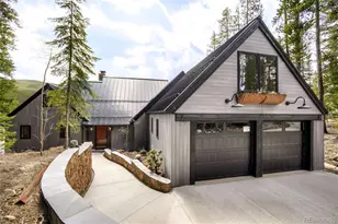 56 Trapper Pl, Breckenridge, CO 80424 - Photo 3
