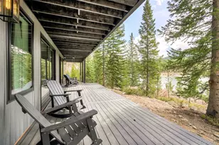 56 Trapper Pl, Breckenridge, CO 80424 - Photo 29