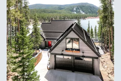 56 Trapper Place, Breckenridge, CO 80424 - Photo 1