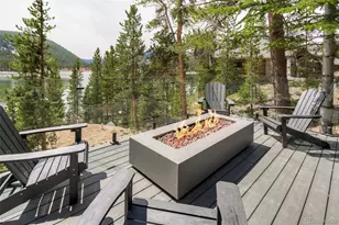 56 Trapper Pl, Breckenridge, CO 80424 - Photo 11