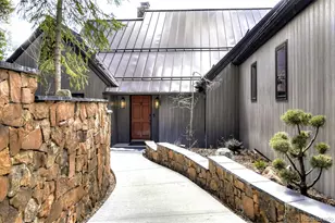 56 Trapper Pl, Breckenridge, CO 80424 - Photo 5