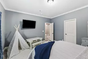 16504 Fletcherville Ln, Peyton, CO 80831 - Photo 37