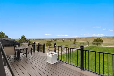 16504 Fletcherville Lane, Peyton, CO 80831 - Photo 41