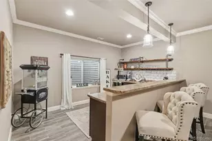 16504 Fletcherville Ln, Peyton, CO 80831 - Photo 31