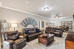 16504 Fletcherville Ln, Peyton, CO 80831 - Photo 29