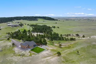 16504 Fletcherville Ln, Peyton, CO 80831 - Photo 5