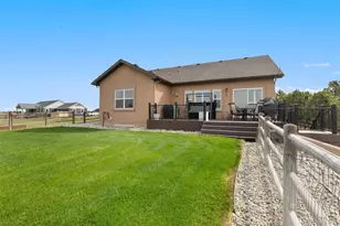 16504 Fletcherville Ln, Peyton, CO 80831 - Photo 45