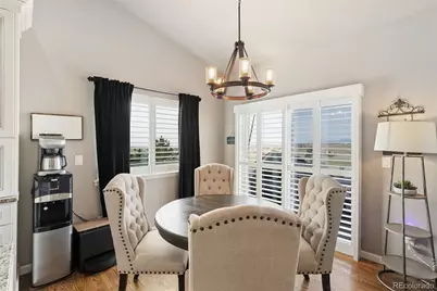 16504 Fletcherville Lane, Peyton, CO 80831 - Photo 15
