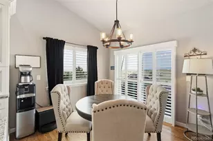 16504 Fletcherville Ln, Peyton, CO 80831 - Photo 15
