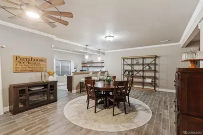 16504 Fletcherville Lane, Peyton, CO 80831 - Photo 33