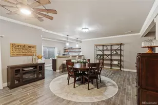 16504 Fletcherville Ln, Peyton, CO 80831 - Photo 33