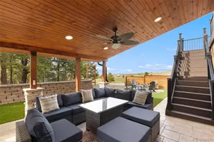 16504 Fletcherville Ln, Peyton, CO 80831 - Photo 43