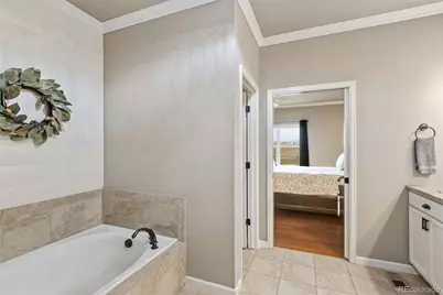 16504 Fletcherville Lane, Peyton, CO 80831 - Photo 23