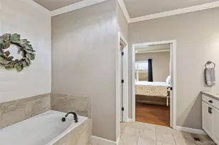 16504 Fletcherville Ln, Peyton, CO 80831 - Photo 23