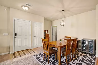 9359 Las Ramblas Court #J, Parker, CO 80134 - Photo 11