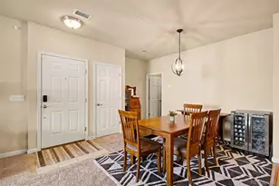 9359 Las Ramblas Ct, Parker, CO 80134 - Photo 11