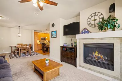 9359 Las Ramblas Court #J, Parker, CO 80134 - Photo 7