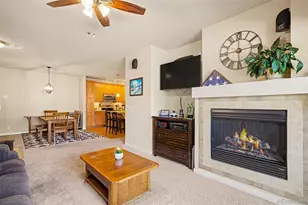 9359 Las Ramblas Ct, Parker, CO 80134 - Photo 7