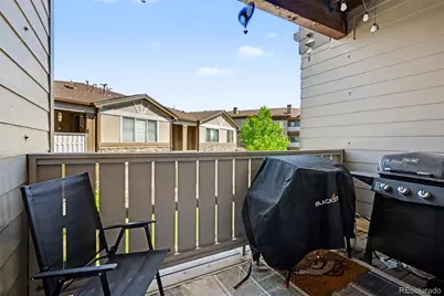 9359 Las Ramblas Court #J, Parker, CO 80134 - Photo 13
