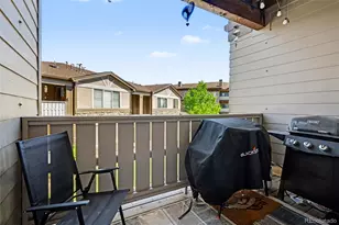 9359 Las Ramblas Ct, Parker, CO 80134 - Photo 13