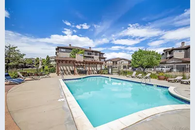9359 Las Ramblas Court #J, Parker, CO 80134 - Photo 23