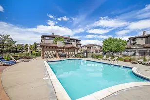 9359 Las Ramblas Ct, Parker, CO 80134 - Photo 23