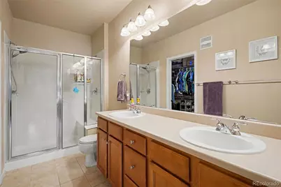 9359 Las Ramblas Court #J, Parker, CO 80134 - Photo 17
