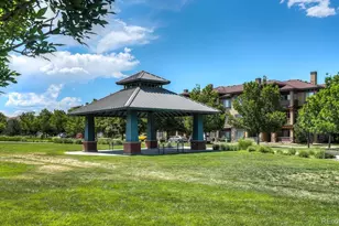 9359 Las Ramblas Ct, Parker, CO 80134 - Photo 25