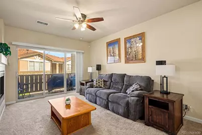 9359 Las Ramblas Court #J, Parker, CO 80134 - Photo 3