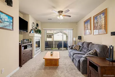 9359 Las Ramblas Court #J, Parker, CO 80134 - Photo 5