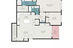 9359 Las Ramblas Ct, Parker, CO 80134 - Photo 21