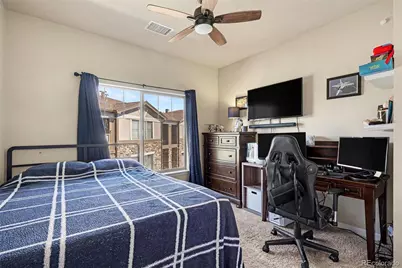 9359 Las Ramblas Court #J, Parker, CO 80134 - Photo 15