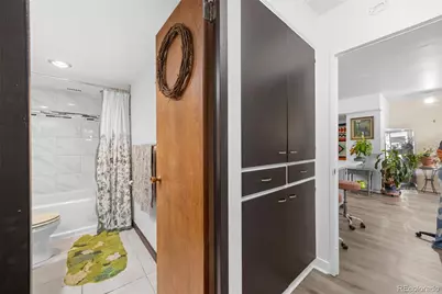 790 N Washington Street #908, Denver, CO 80203 - Photo 21