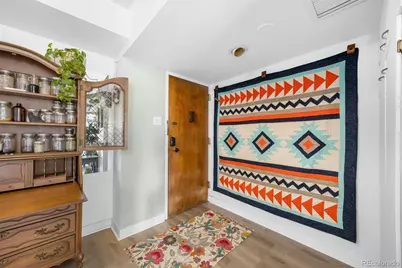 790 N Washington Street #908, Denver, CO 80203 - Photo 7