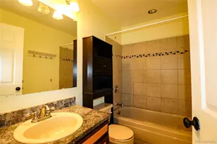 8680 Aspen Cir, Parker, CO 80134 - Photo 27