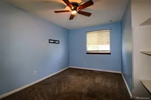 8680 Aspen Cir, Parker, CO 80134 - Photo 21