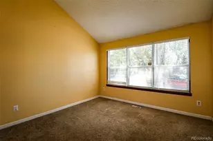8680 Aspen Cir, Parker, CO 80134 - Photo 15